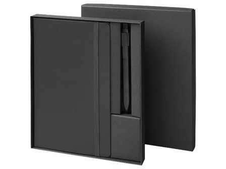 MOLESKINE - Lyreco - Trycksaker - Trycksaker - Anteckningsböcker och block