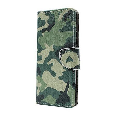 Designwallet Xiaomi Mi 11i