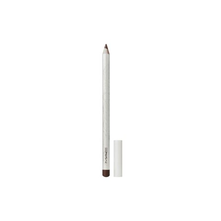 MAC Lip Pencil Chestnut - Matita labbra