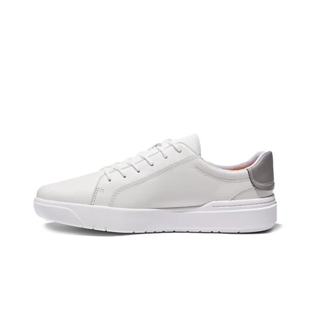 Timberland Seneca Bay Low Trainer sneakers (herr)