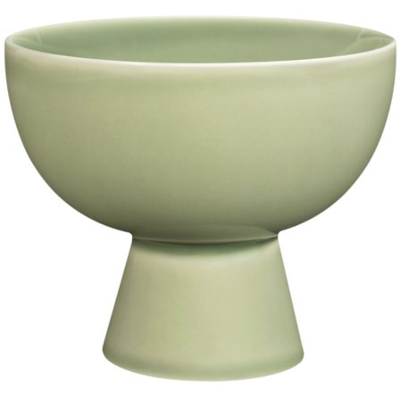 Arabia 24h jälkiruokakulho 30 cl, salvia