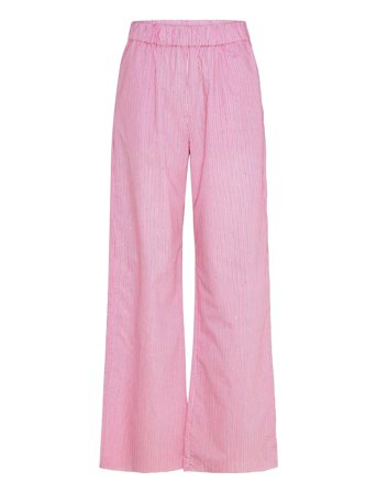 crās | Nathancras Pants | 34