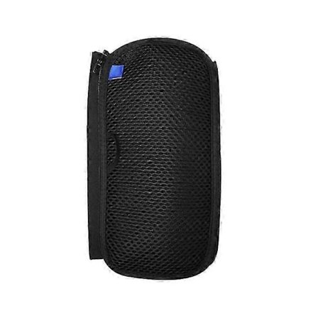 Universella Pannbandsskydd för Hörlurar Slitstarka för Focal Clear MG Pro