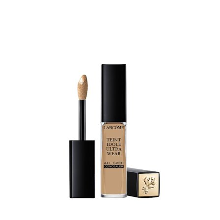 Lancôme Lancôme Teint Idole Ultra Wear All Over Face Concealer 047 Beige Taupe, Makeup, Ansigt, Concealer