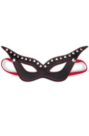 Lovetoy Bondage Fetish Masquerade - Woome.pl