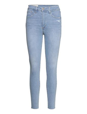 Universal Jegging Hr Lt Delancey Blue GAP