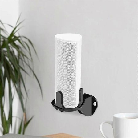 För SONOS Roam/Roam2/Roam SL Högtalare Akryl Fäste Ställ