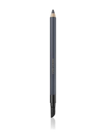 Estée Lauder Double Wear 24H Waterproof Gel Eye Pencil - 1.2 g