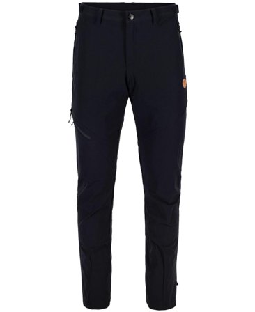 Tufte Wear Vipe Svart