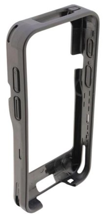 DATALOGIC PROTECTIVE BOOT F/ MEMOR 30-35 . ACCS