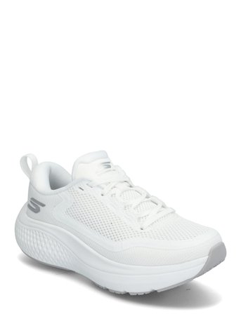 Skechers Go Run Supersonic Max - White - 39
