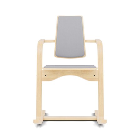 Varier Furniture Actulum - Grey