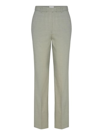 Tiger of Sweden | Eller | 38