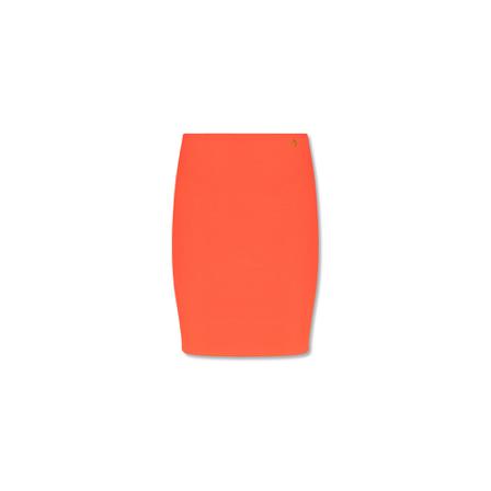 The Attico Beach Nederdel Orange, Dame