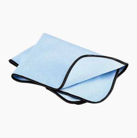 Mikrofiberduk tork 70 x 50 cm - Biltema