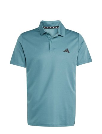 adidas Performance | Tr-Es Base Polo | S