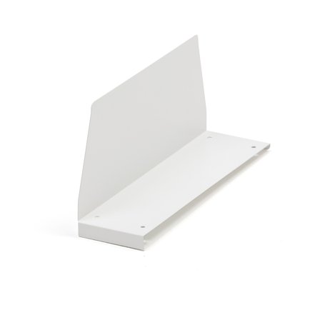 Fachbodenteiler MIX, 160 x 500 mm