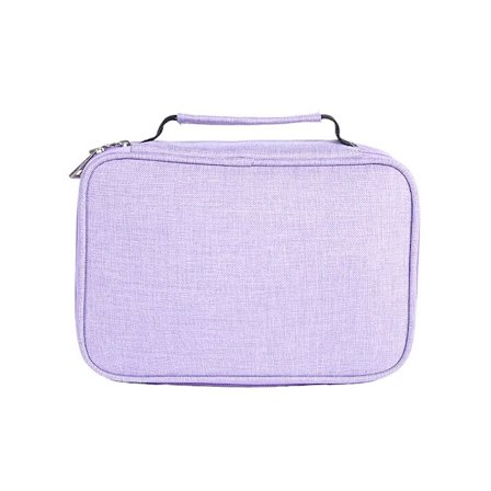 Bibelfodral til kvinder Bibelfodral til mænd Multifunktionel Sta DXGHC