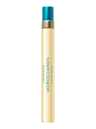Moroccanoil L'Originale Eau de Parfum 10ml