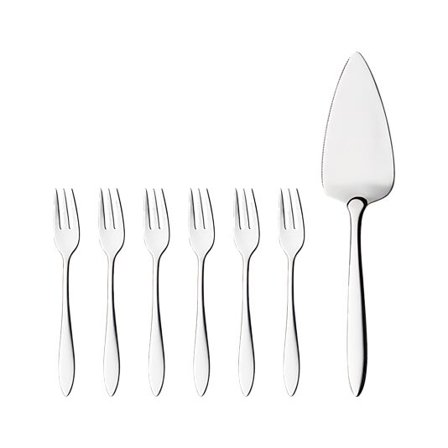 HARDANGERBESTIKK Kakesett Fjord