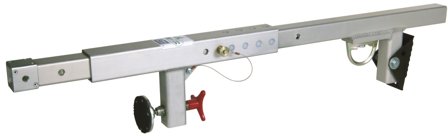 3M 2100080 Ankerpunkt 3,63 m, Faldsikring