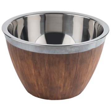 Skålset APS 300cl 2-delar