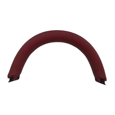 Korvaava pääpantapehmuste Microsoft Xbox Starfield Limited Edition langattomille kuulokkeille