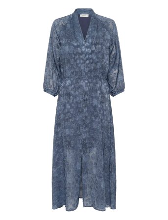 InWear | Addisoniw Dress | 40