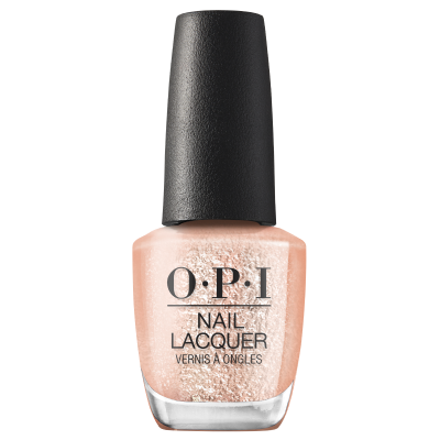 Opi Smalto N. Q08 Salty Sweet Nothings 15ml