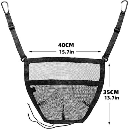 Auton Lemmikkiverkko Monitoiminen Auton Verkkojärjestäjä
