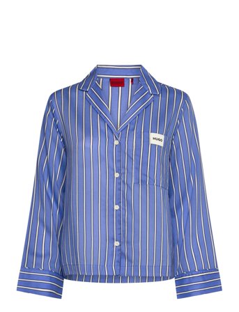 HUGO | Kleo_Shirt | S