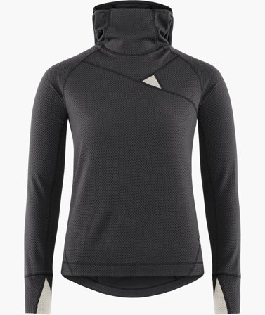 Huge Hoodie Damen