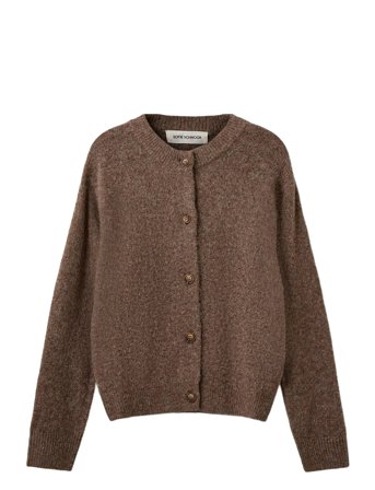 Sofie Schnoor Young | Maurasy Cardigan | 128