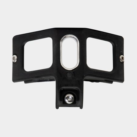 Seldén Line guide fitting, Furlex 100S (539-360-01)