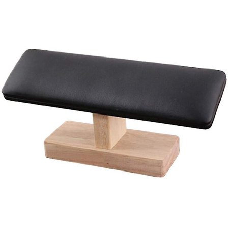 Smyckesställ Display Förvaring Butiksställ Halsband Armband Örhänge Armband