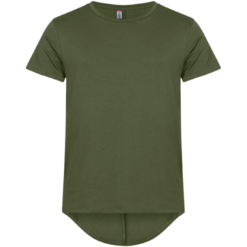 T-shirt Herr Brooklyn