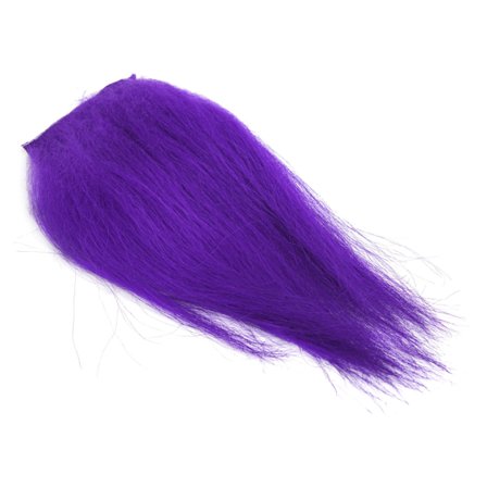 Bauer Premium Nayat XL, Deep Fluo Purple