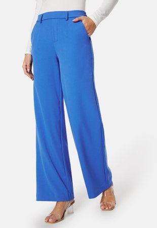 Object Collectors Item-Objlisa MW Wide Pant-34