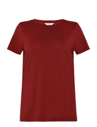 Minimum | Rynah T-Shirt 2.0 0281 | XS