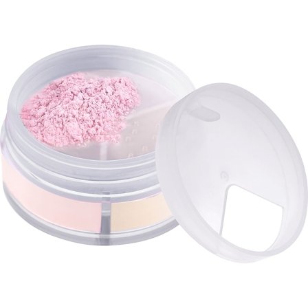 Essence Flawless Skin Trio Loose Setting Powder 10, Makeup, Ansigt, Pudder