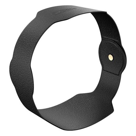 Propellerhållare Propellrar Stabilisator Fast skydd