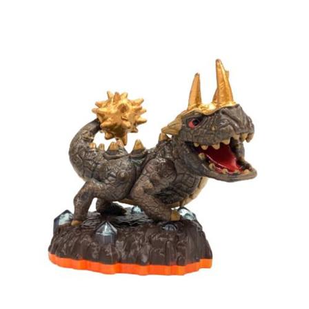 Skylanders Bash (skylander Giants) Multifärg