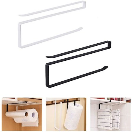 20 stk. Juteposer, Juteposer, 15 x 20 cm, Poser til adventskalendere, smykker, gæstegaver og gør-det-selv-håndværk, stofposer til påfyldning - Jul