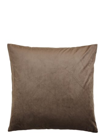Boel & Jan | Anna Cushion Cover | 60X60CM