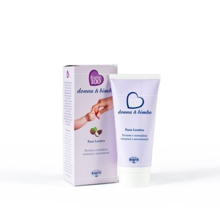 Karité Hydra Elisir Tonico Idratante 125ml