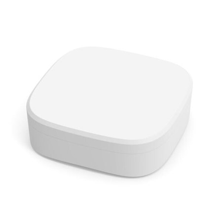 Smart vannsensor med Zigbee, IP66-klassifisering og dobbeltsidig deteksjon