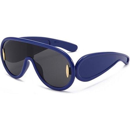 Solglasögon Barn Pojkar Flickor Polariserade Solglasögon UV-skydd Solglasögon Småbarn Solglasögon Söta Bebis