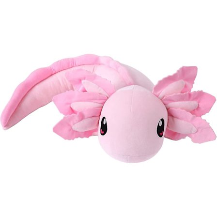 Vægtet Dinosaur Plys Legetøjspude 24" 3.5lbs, Grøn Dinosaur Vægtet Plysdyr Krammebamser Til Børn Fødselsdag