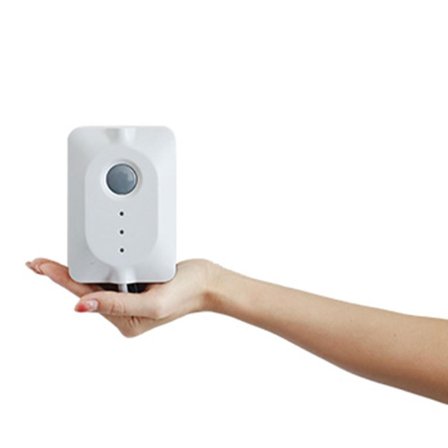 Xiaomi Hutt E+ vindusvaskerbatteri