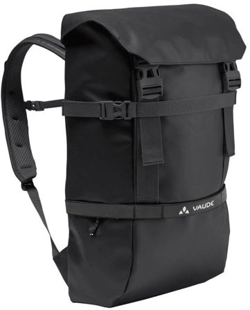 Vaude Mineo Backpack 30 Black